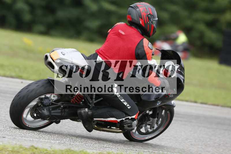 /39 03.08.2025 TIMMOT ADR/Gruppe C/66